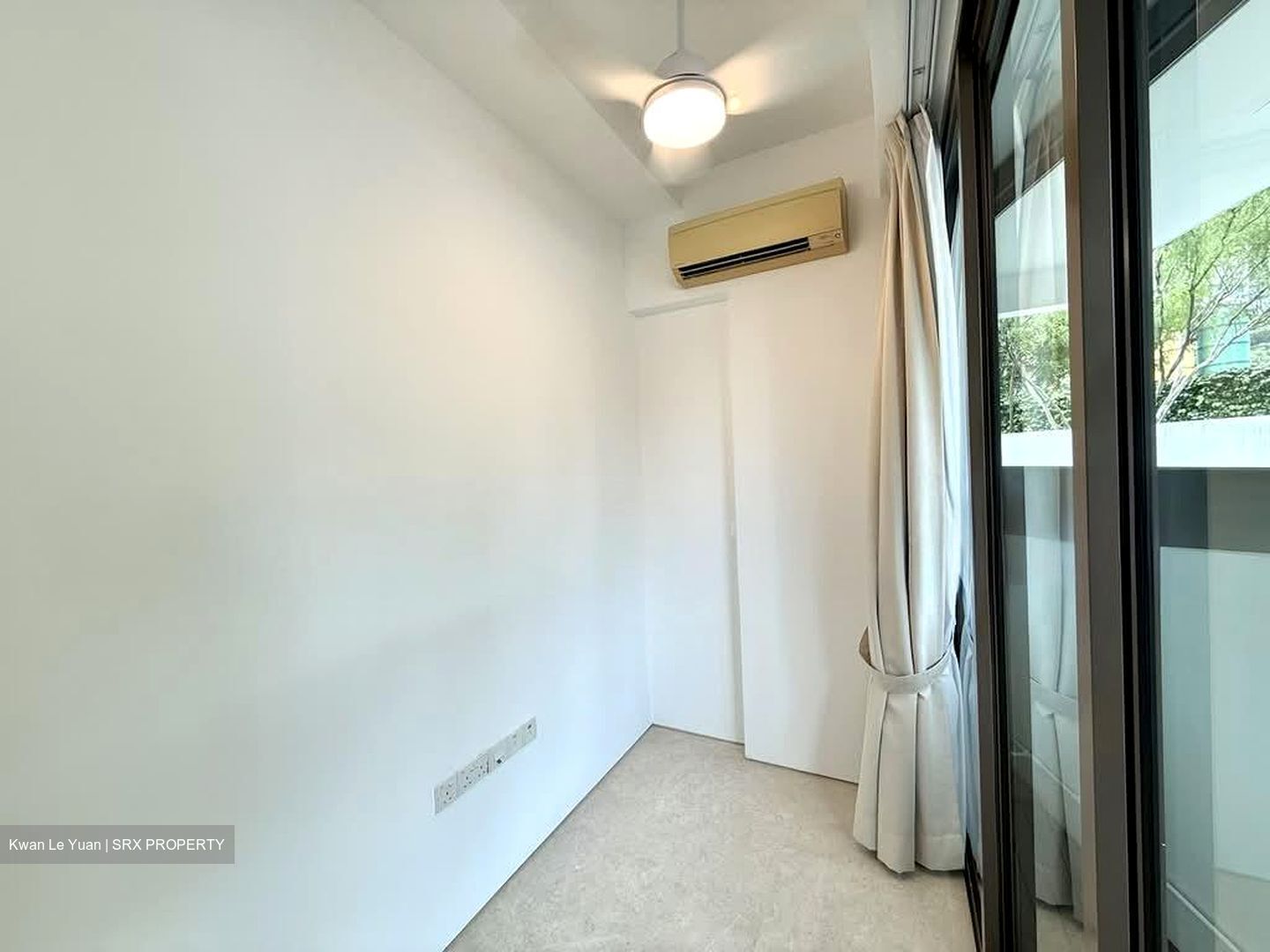 Stevens Suites (D10), Apartment #581010241